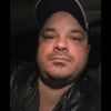 chaz7433